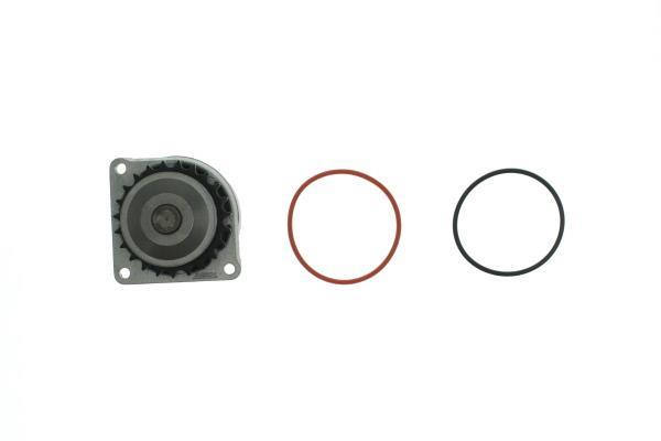 Pompe à eau AISIN ref. WPN-070V